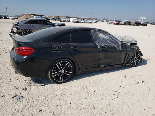 WBA4J5C5XKBM65666 BMW 4 Series 440I GRAN 3