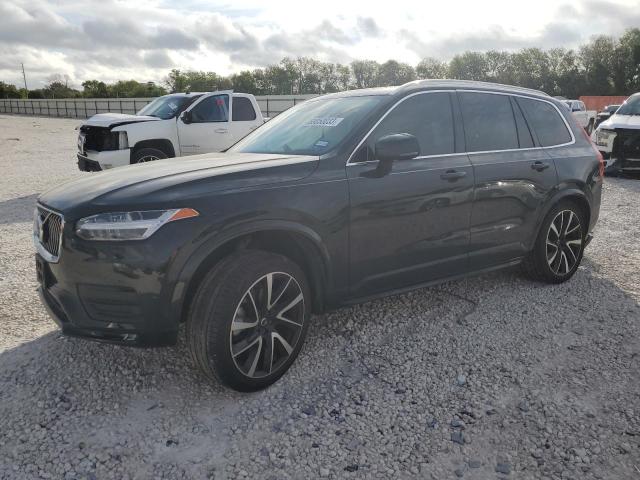 VOLVO-XC90-YV4A221K4M1692514