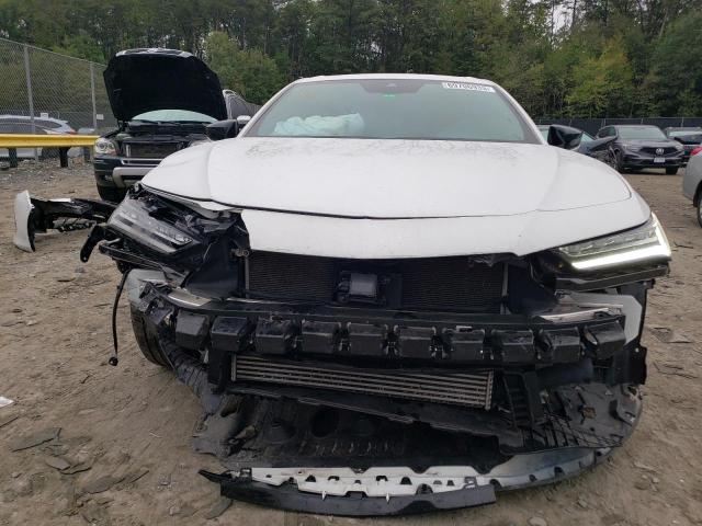 2022 ACURA TLX TECH A - 19UUB6F56NA002341