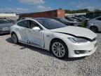 5YJSA1E22LF369101 2020 TESLA MODEL S photo no. 4