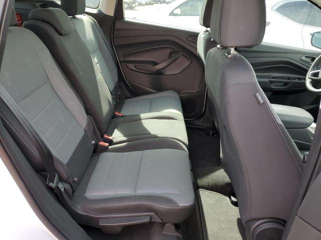 1FMCU0F71HUC95972 Ford ESCAPE S
