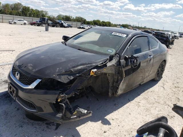Vin: 1hgct1b71fa006611, lot: 68676763, honda accord ex 20151
