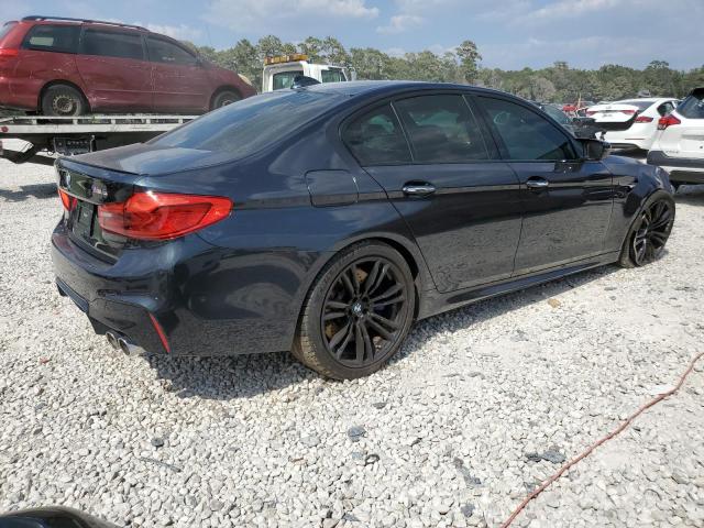 WBSJF0C58JB282672 2018 BMW M5, photo no. 3