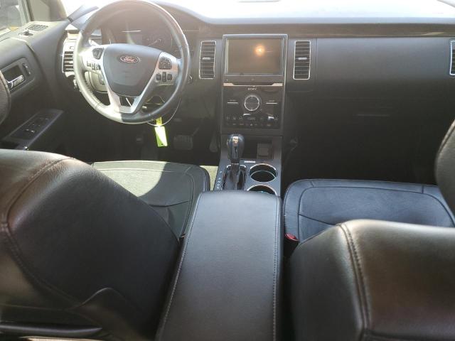 2019 Ford Flex - Image 8