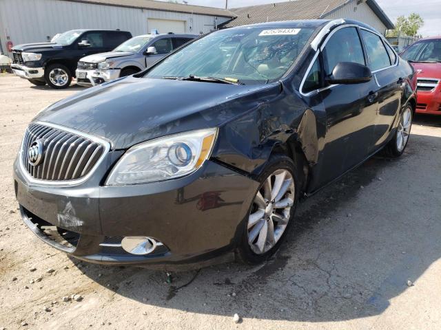 1G4PR5SK2F4122940 | 2015 BUICK VERANO CON