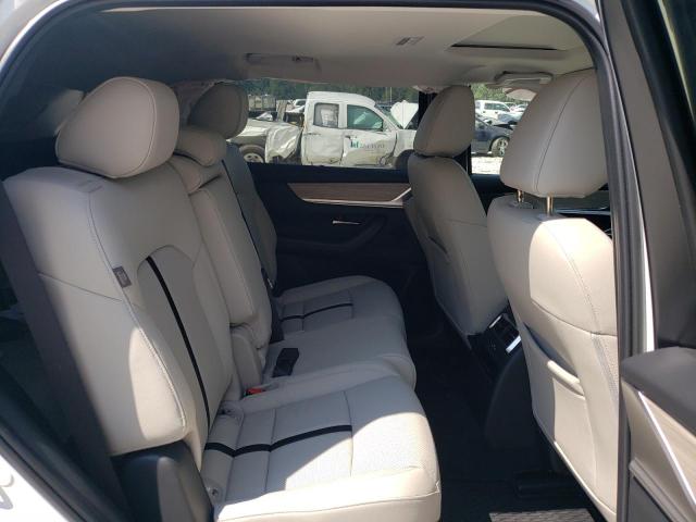 2024 MAZDA CX-90 PREF - JM3KKBHDXR1114057