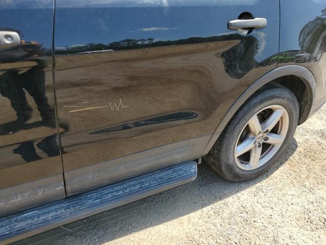 1FM5K7B85JGC74262 Ford EXPLORER