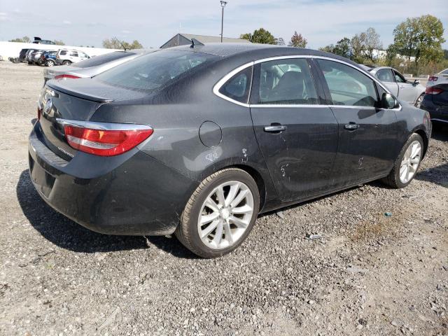 1G4PR5SK7E4166995 | 2014 BUICK VERANO CON