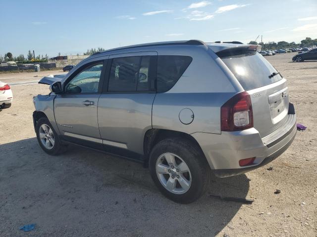 Vin: 1c4njcea4gd769142, lot: 69435873, jeep compass latitude 20162