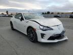 JF1ZNAA10L8753481 2020 TOYOTA 86 photo no. 4