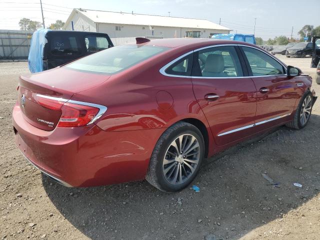 1G4ZT5SS4KU108154 Buick Lacrosse Premium