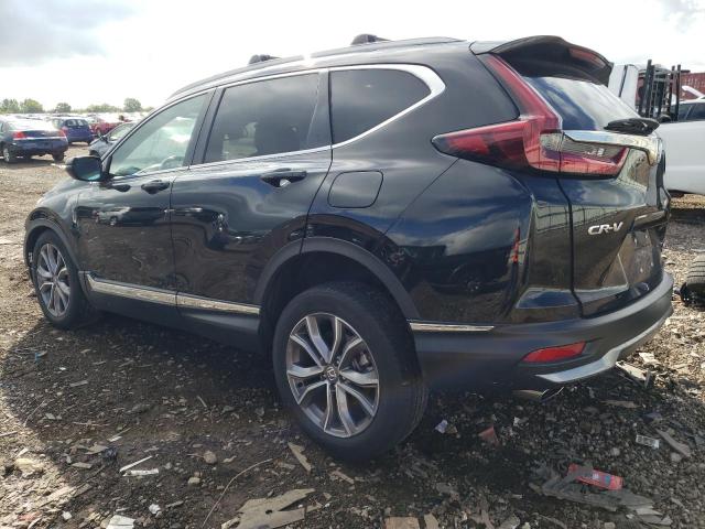 2HKRW2H97LH628679 Honda Cr-v Touring