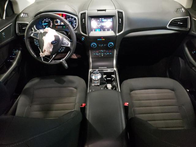 2FMPK4J99KBC62982 2019 FORD EDGE, photo no. 8