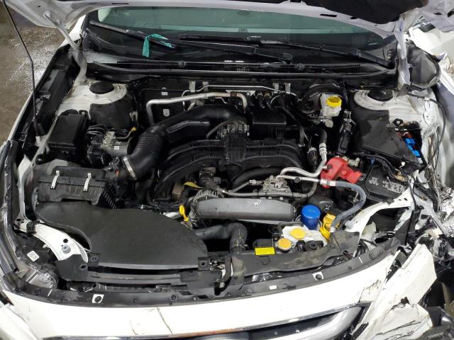 4S4BTAPC7M3200282 Subaru Outback Touring