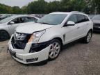 2015 CADILLAC SRX PERFOR - 3GYFNFE37FS575533