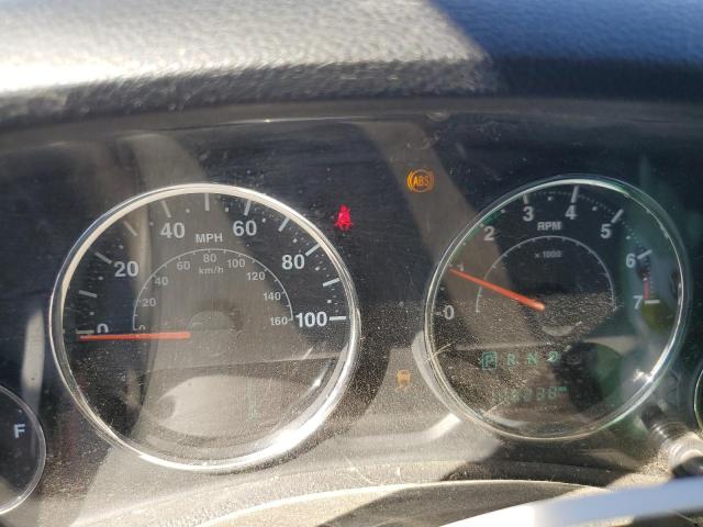 1C4BJWEG0GL345536 Jeep Wrangler Unlimited Sahara