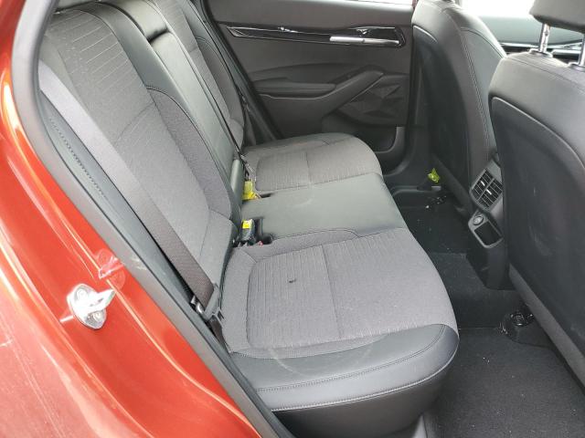 KNDEU2AA1P7384871 KIA SELTOS S