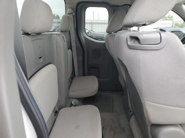 1N6BD0CTXCC448815 2012 Nissan Frontier S