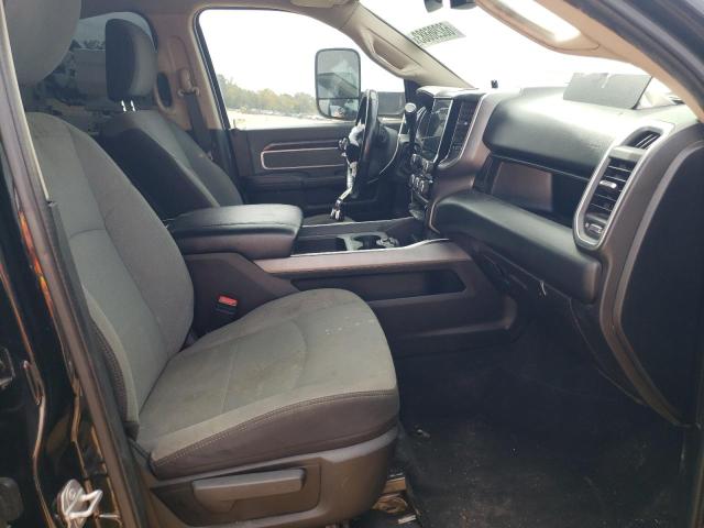 3C63RRLL5KG708456 RAM 3500 Big Horn