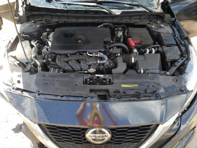 1N4BL4EV6LC161246 Nissan ALTIMA SL