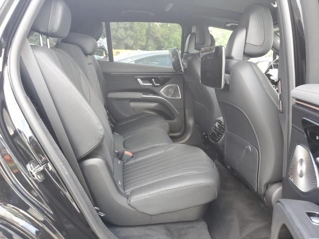 2023 MERCEDES-BENZ EQS SUV 58 - 4JGDM4EB1PA019194