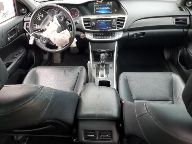 1HGCR2F82EA111132 Honda ACCORD EXL