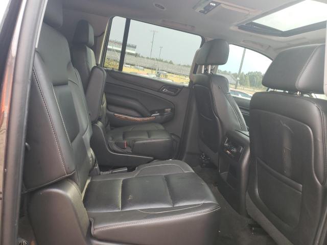 2015 CHEVROLET SUBURBAN C - 1GNSCKKC5FR293294