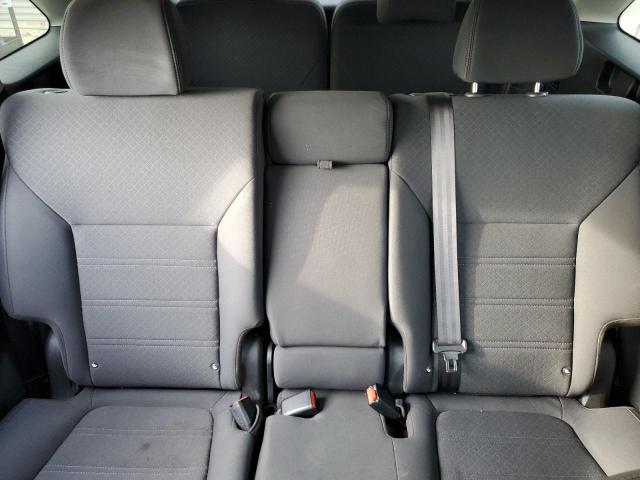 5XYPG4A3XLG711729 KIA SORENTO L