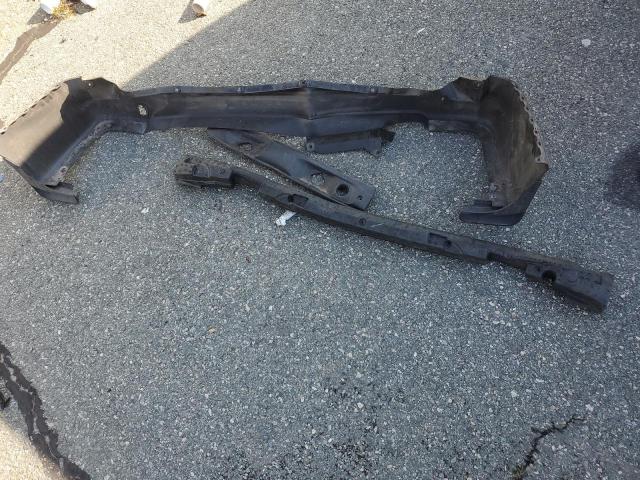 3N6CM0KN4MK703994 Nissan NV200 2.5S