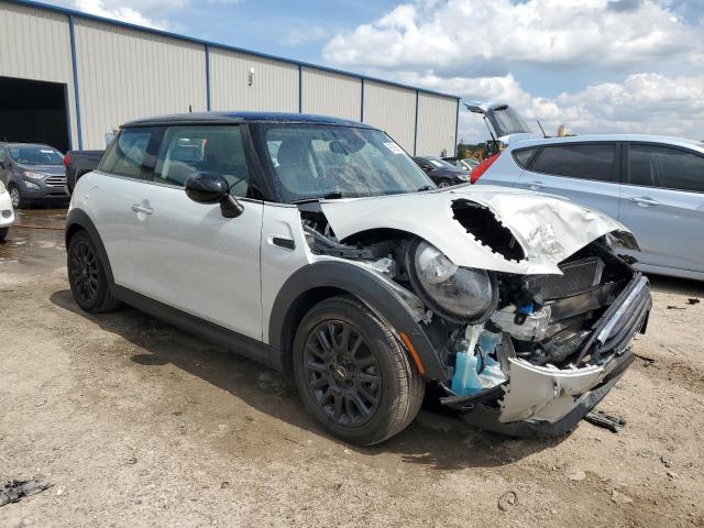 WMWXP5C5XK2H95225 Mini Cooper