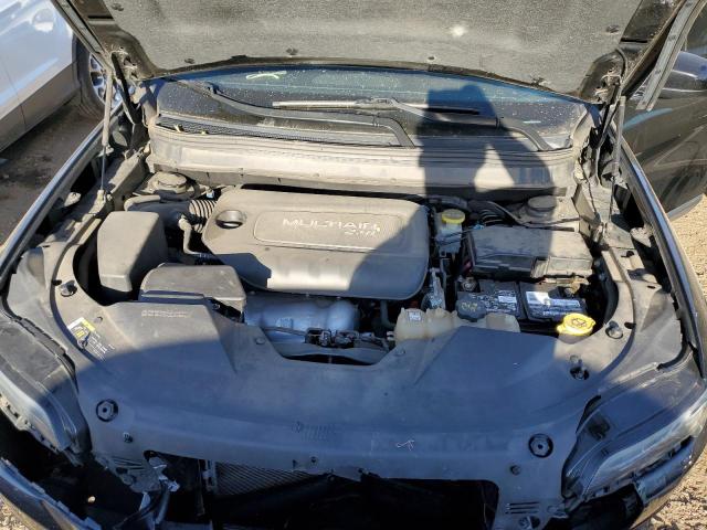 1C4PJMLB3KD194440 Jeep Cherokee Latitude Plus