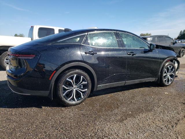 2023 TOYOTA CROWN XLE JTDAAAAF2P3008085