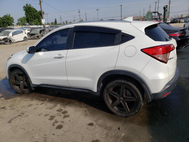 3CZRU5H75GM701113 Honda Hr-v Exl