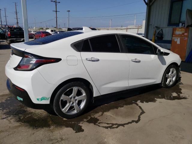 VIN 1G1RC6S51GU139396 2016 Chevrolet Volt, LT no.3