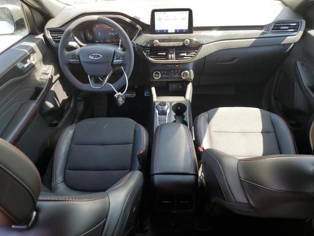 2023 FORD ESCAPE ST 1FMCU0MN1PUA79457