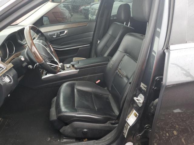 WDDHF8JB3EA844511 Mercedes-Benz E 350 4matic