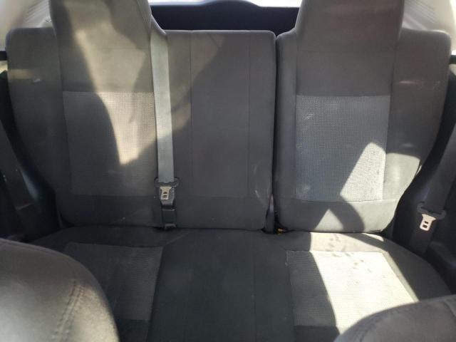 1C4NJCBA5GD543342 Jeep Compass Sport