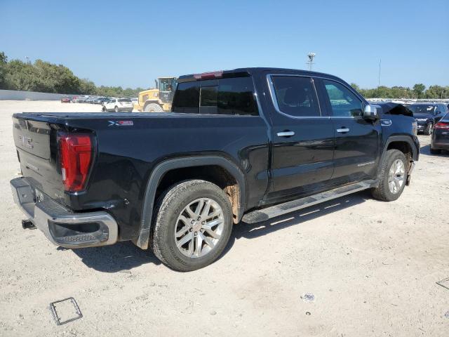 3GTU9DET0LG200006 | 2020 GMC SIERRA K15