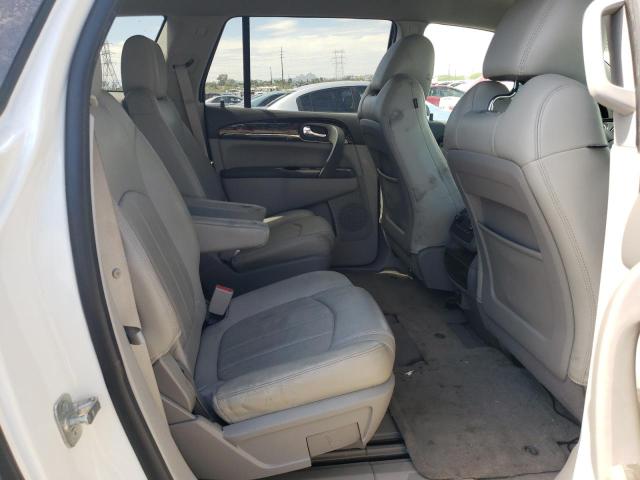 5GAKRBKD7EJ367779 Buick Enclave