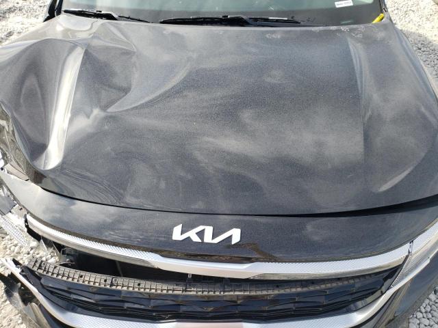 KNDERCAA5N7311023 KIA SELTOS EX