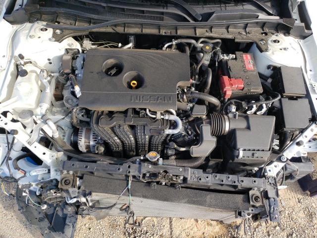 1N4BL4CW7KN318099 Nissan ALTIMA SR