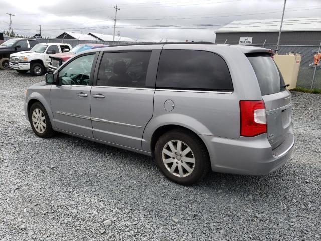 Vin: 2c4rc1bg0dr764148, lot: 68023543, chrysler minivan touring 20132