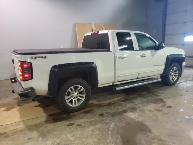 Vin: 1gcvkrec9fz164763, lot: 67898523, chevrolet all models k1500 lt 20153