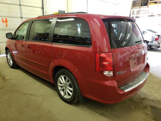 Vin: 2c4rdgcg9dr515278, lot: 69054753, dodge caravan sxt 20132
