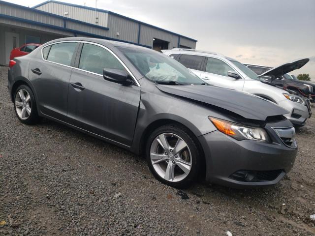 19VDE1F53DE005520 | 2013 Acura ilx 20 premium