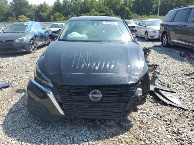 1N4BL4DV8PN317444 Nissan ALTIMA SV
