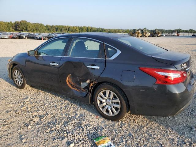 2016 NISSAN ALTIMA 2.5 - 1N4AL3AP0GC223503