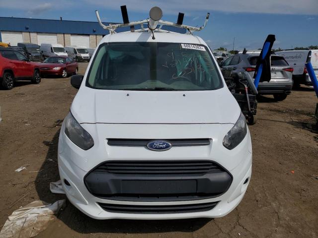 NM0LS6F75F1214710 Ford Transit Connect Xlt