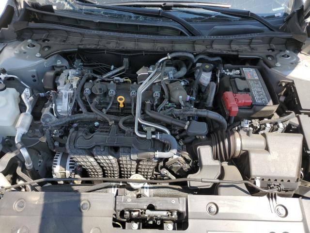 1N4BL4BV2PN343878 Nissan Altima S 11