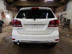 DODGE JOURNEY photo